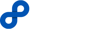 Eternal株式会社